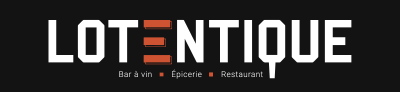 Adresse - Horaires - Téléphone - Contact - Lotentique - Restaurant Chaponost
