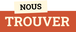 Adresse - Horaires - Téléphone - Contact - Lotentique - Restaurant Chaponost
