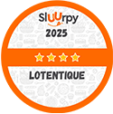 Lotentique - Restaurant Chaponost